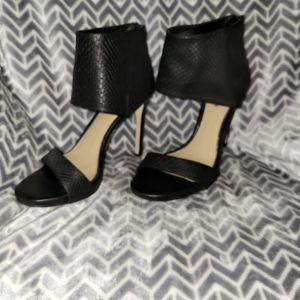 Gianni Bini pumps size 8m